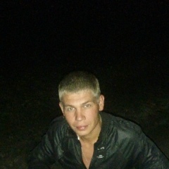 Павел Елшин, 07.01, Луганск