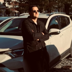 Амо Варшанидзе, 29.05.1990, Батуми