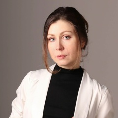 Екатерина Назаренко, 02.09, Витебск