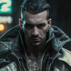 Дмитрий Гураль, 19.07.1991, Сургут