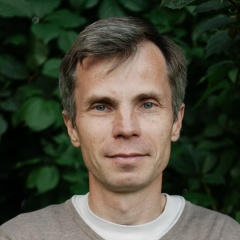 Антон Петроченко, 30.09.1982, Санкт-Петербург