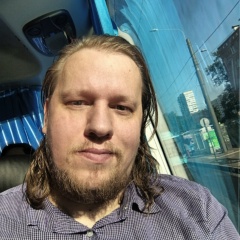 Антон Мешалкен, Сясьстрой