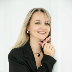 Екатерина Голицына, 22.06.1991, Армавир