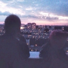 Чина Дуйсенбаев, 21.10