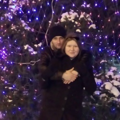 Лера Скибина, 10.08.1990, Москва