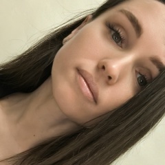 Елена Шестопал, Тюмень