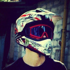 Мадиярхан Бегалиев, 29.11, Алматы