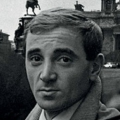 Павел Николаенко, Melbourne