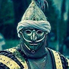 Алмас Сулейменов, 03.05, Астана