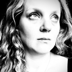 Ирина Голикова, 23.06, Санкт-Петербург