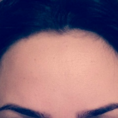 Елена Гермес