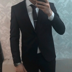 Григорий Сергеевич, 22.07