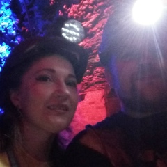 Кира Перельская, 26.07, Киев