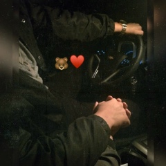 Самат Утемисов, Бейнеу