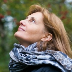 Диана Куталия, 15.04