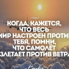 Dauren Kanlibaev, 23.06.1988, Шымкент