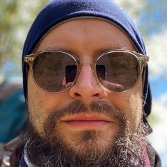 Павел Горбач, 23.10, Hamburg