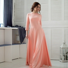 Ирина Максимова, 05.12, Москва