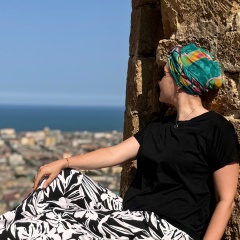 Ульяна Дмитракова, 29.11, Москва