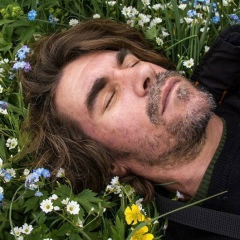 Leandro Ferreira, 09.04.1971, Алматы