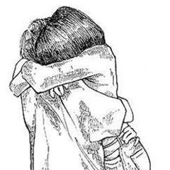 Надежда Жамсаранова, Чита