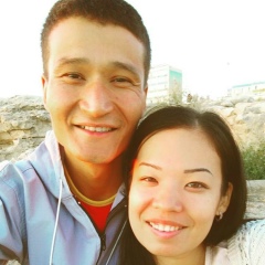 Нурбол Баймуратов, 11.06.1989, Актау