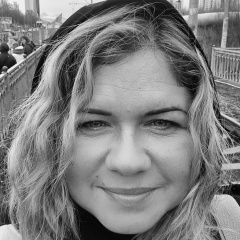 Ирина Жукова, 07.01, Санкт-Петербург