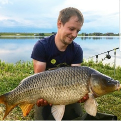 Андрей Коновалов, 12.05.1986, Москва