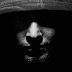 Кирилл Захаров, 14.04.1999