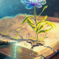 Уставший Енот, Троицк