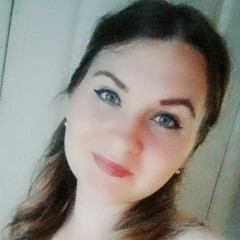 Irina Abdrakhmanova, 15.06, Камышин