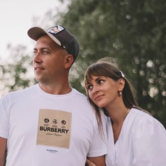 Антон Быстров, 18.06.1987, Осташков