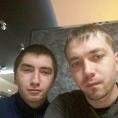 Игорь Микулов, 27.06, Бугульма