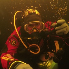 Михаил Никонов, 04.10.1981, Санкт-Петербург