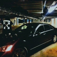 Иван Шмелев, 03.12, Москва