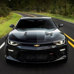 Yersultan Nurlanov, 29.11, Актобе