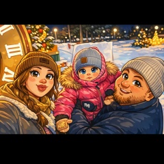 Дарья Чирьева, 26.08