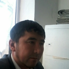 Жомарт Абатов, 28.10.1982