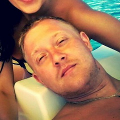 Олег Нарожный, 06.09, Харьков