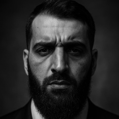 Гилисхан Джаватханов, 16.02.1995, Кольчугино