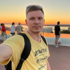 Роман Минин, 24.06, Екатеринбург