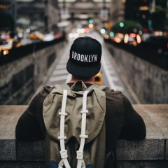 Максим Сабитов, 21.05.1985, Los Angeles