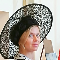 Татьяна Немченко, 15.03, Петрозаводск