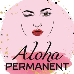 Алёна Юрьевна, 20.09.1988