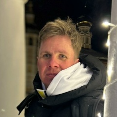 Анатолий Коновалов, Владимир