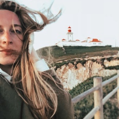 Диана Керецман