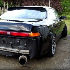 Денис Кофанов, 19.03.1990