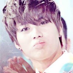 Taemin Lee, 18.07.1993, Seoul