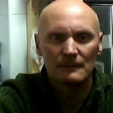 Дмитрий Кузнецов, Москва