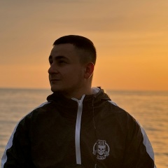 Roland Manucharyan, 14.03, Ростов-на-Дону